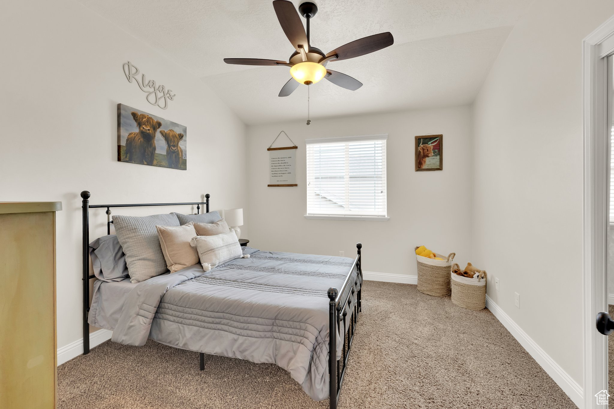 616 W Northlake Dr, Lehi, Utah image 23
