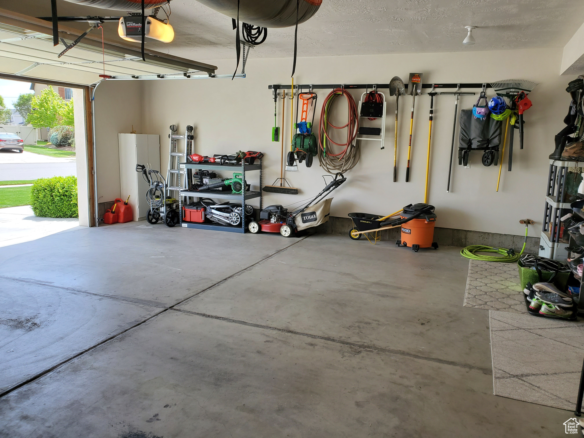 616 W Northlake Dr, Lehi, Utah image 28