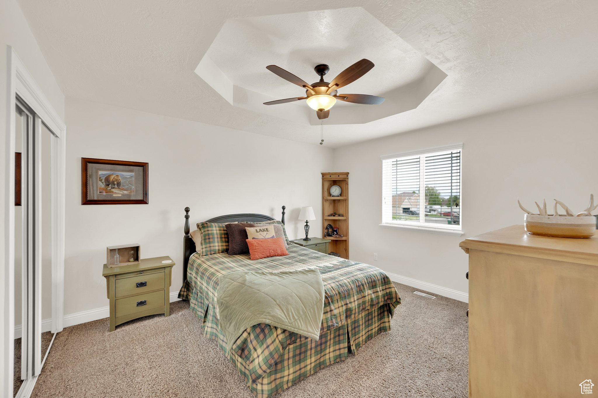 616 W Northlake Dr, Lehi, Utah image 25