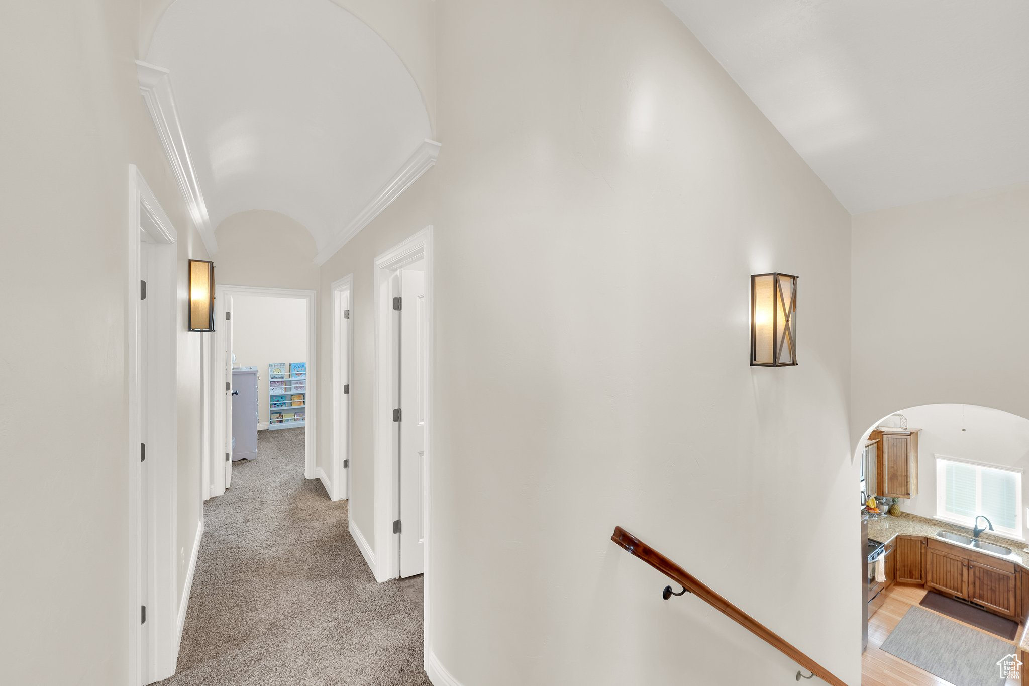 616 W Northlake Dr, Lehi, Utah image 18
