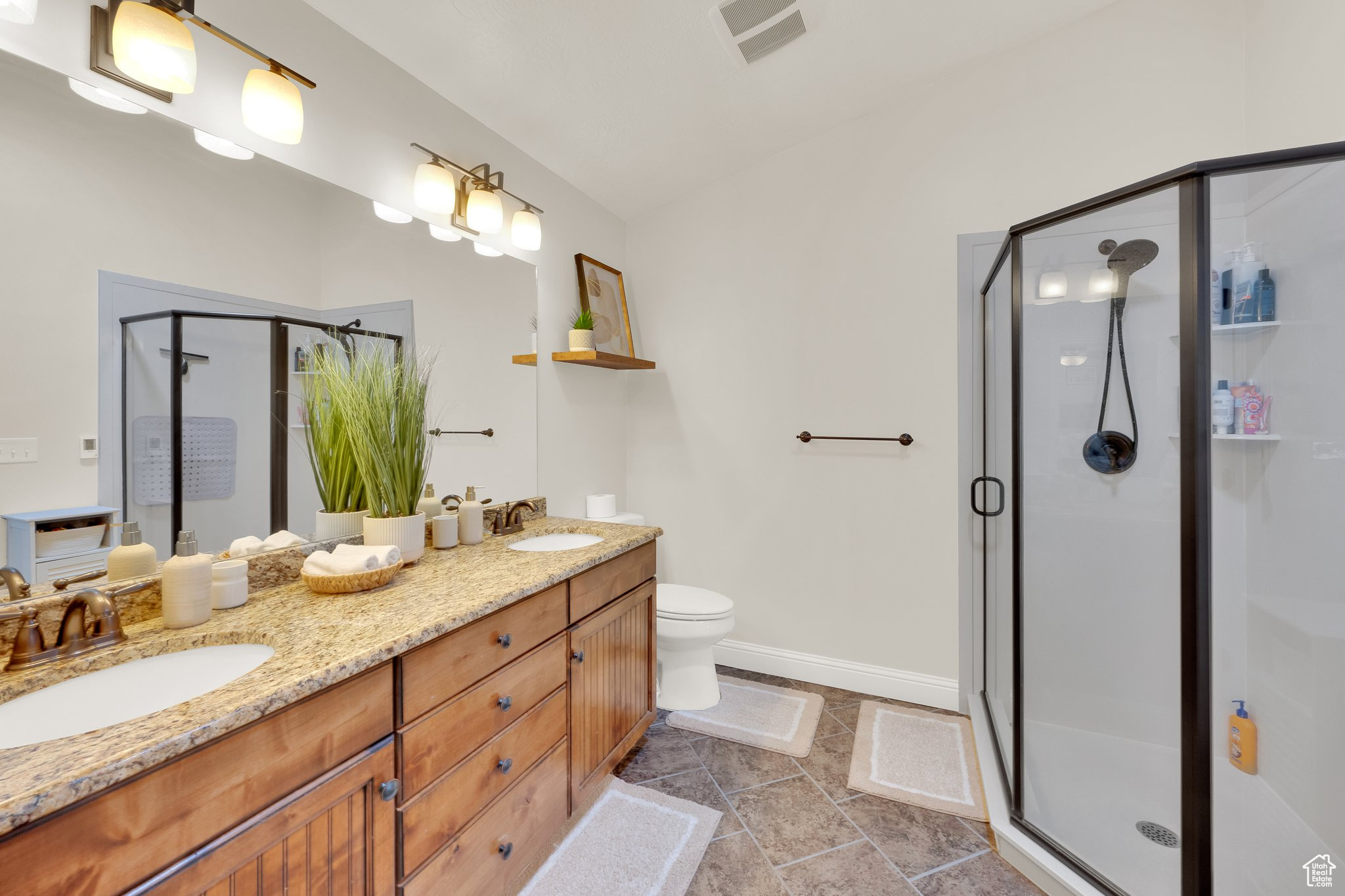 616 W Northlake Dr, Lehi, Utah image 21