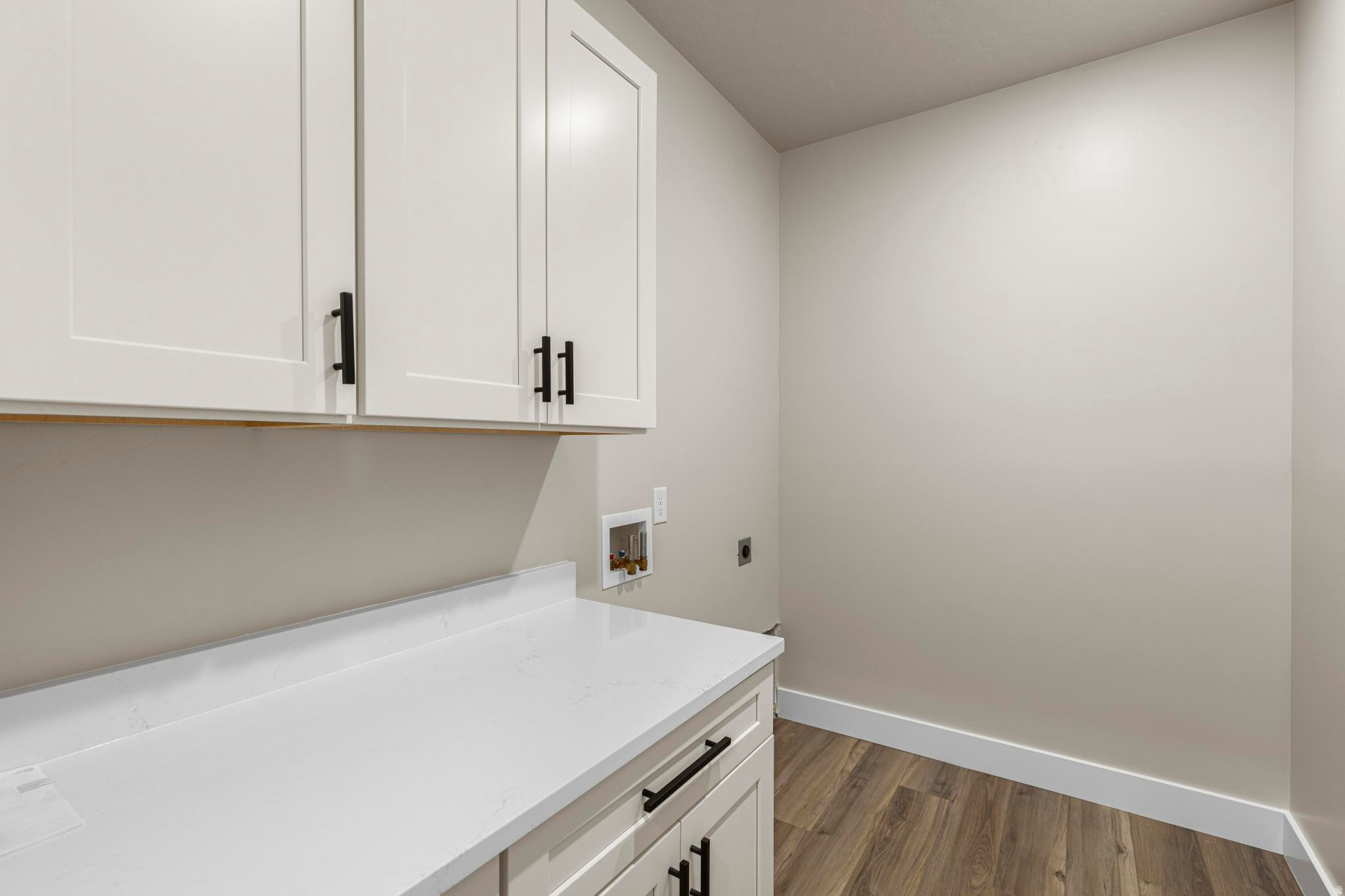 SUN SAGE TERRACE SUBDIVISION - Residential