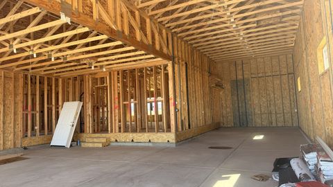 Tiny photo for 903 W APPLE MILL RD N, South Jordan, UT 84095 (MLS # 2150241)