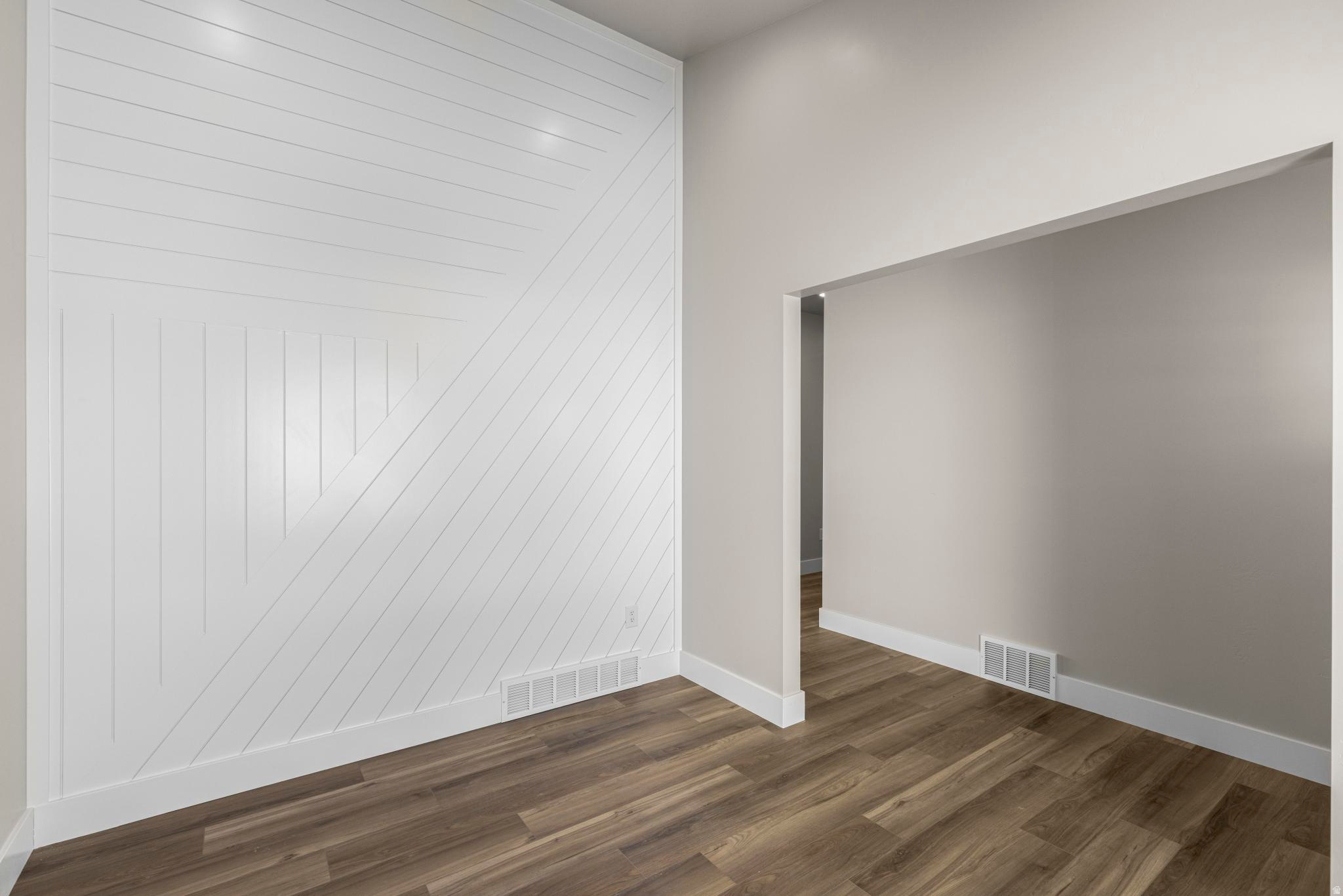 SUN SAGE TERRACE SUBDIVISION - Residential