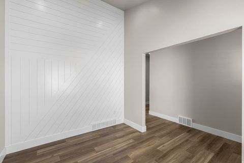 Tiny photo for 903 W APPLE MILL RD N, South Jordan, UT 84095 (MLS # 2150241)