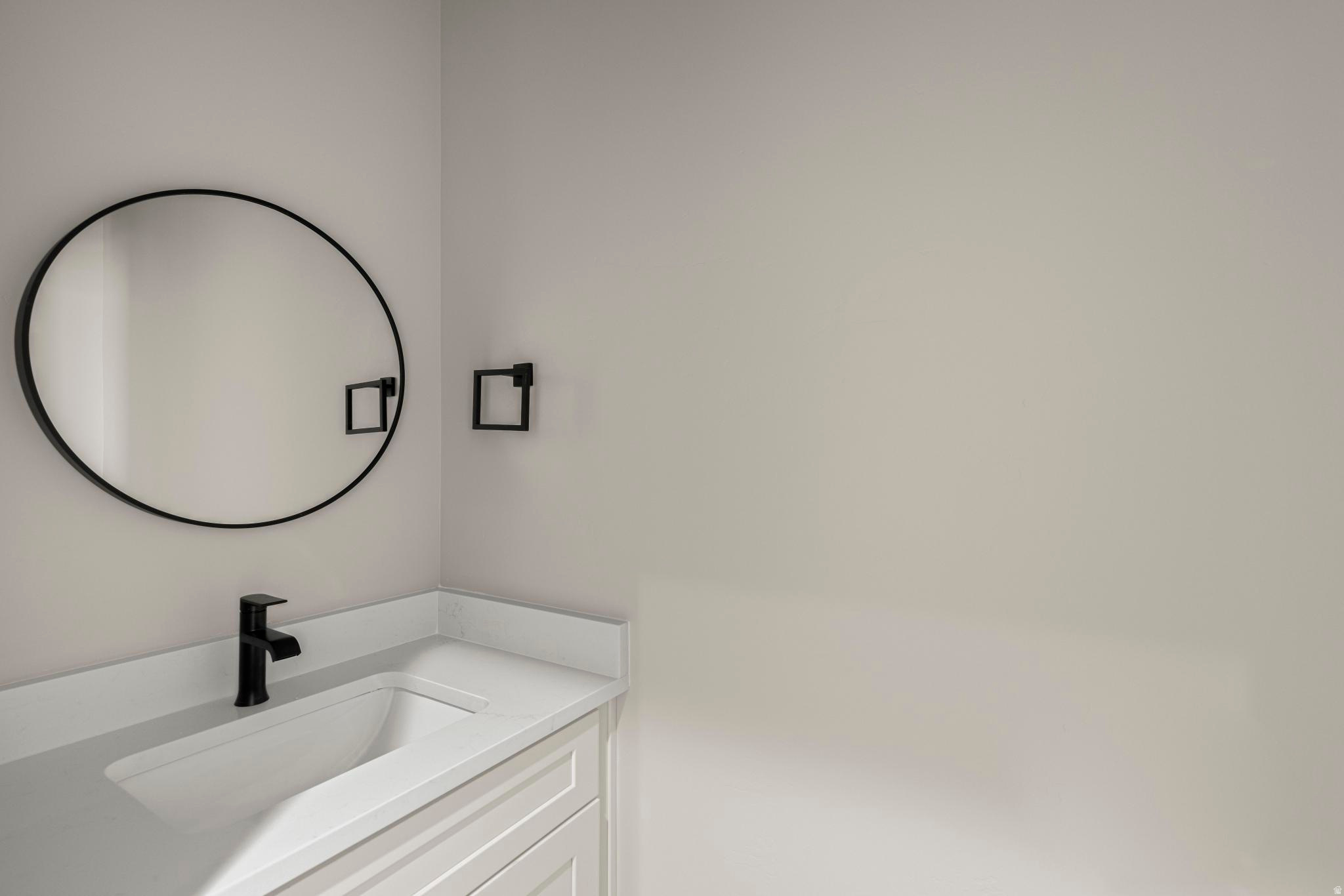 SUN SAGE TERRACE SUBDIVISION - Residential