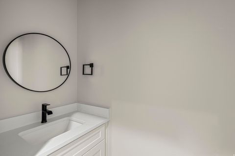 Tiny photo for 903 W APPLE MILL RD N, South Jordan, UT 84095 (MLS # 2150241)