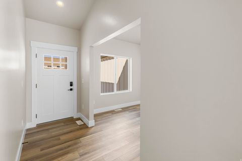 Tiny photo for 903 W APPLE MILL RD N, South Jordan, UT 84095 (MLS # 2150241)