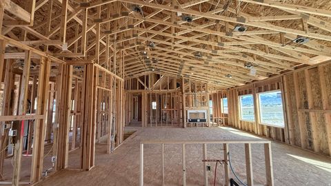 Tiny photo for 903 W APPLE MILL RD N, South Jordan, UT 84095 (MLS # 2150241)