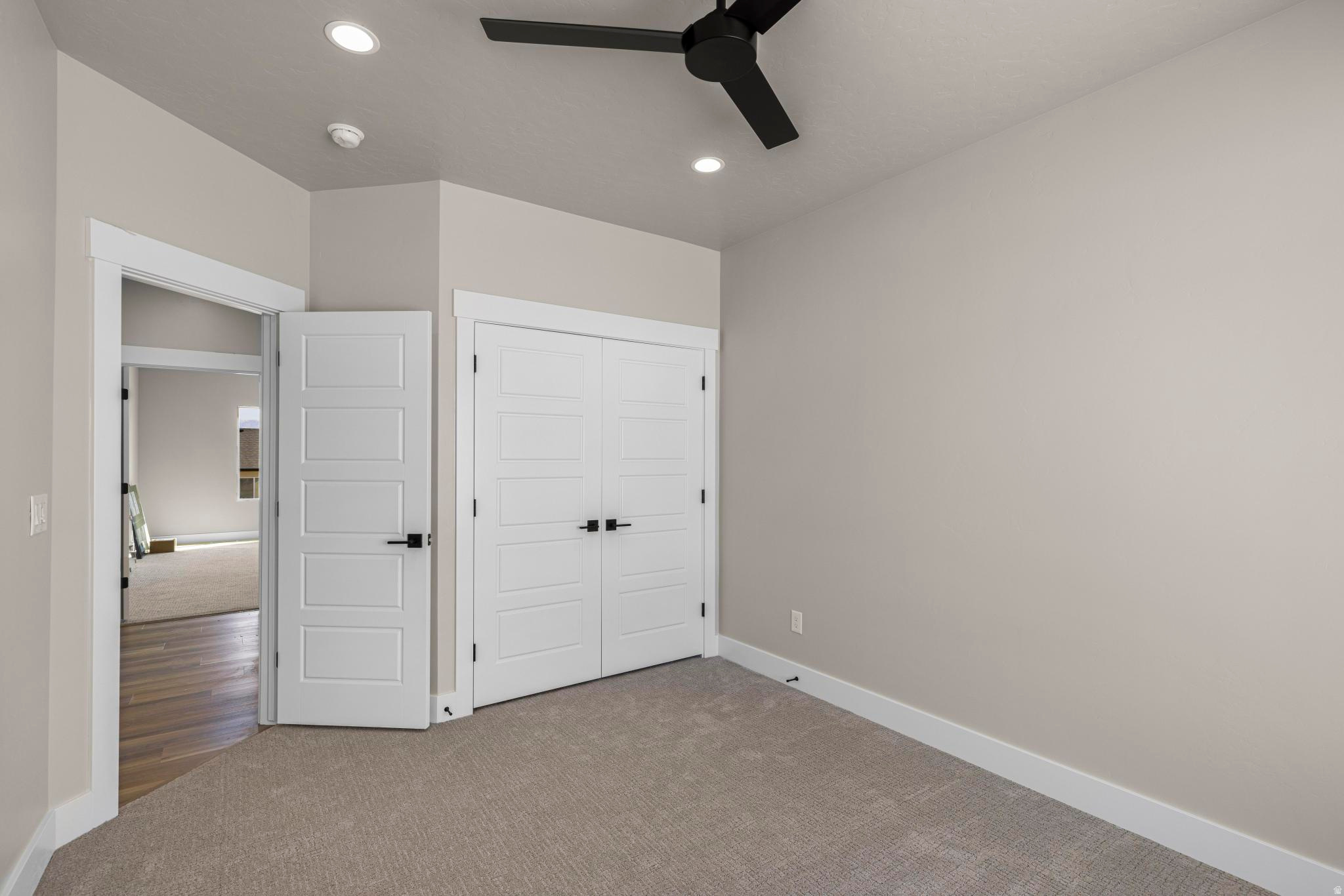 SUN SAGE TERRACE SUBDIVISION - Residential