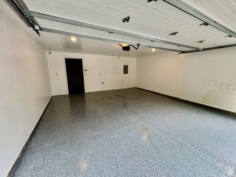 Tiny photo for 537 S 500 E #105, Salt Lake City, UT 84102 (MLS # 2093876)