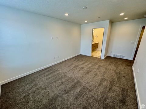Tiny photo for 537 S 500 E #105, Salt Lake City, UT 84102 (MLS # 2093876)