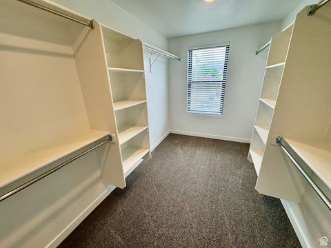 Tiny photo for 537 S 500 E #105, Salt Lake City, UT 84102 (MLS # 2093876)