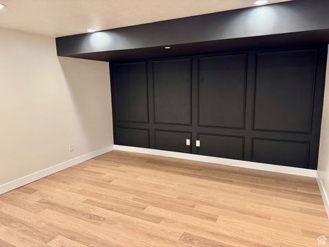 Tiny photo for 537 S 500 E #105, Salt Lake City, UT 84102 (MLS # 2093876)