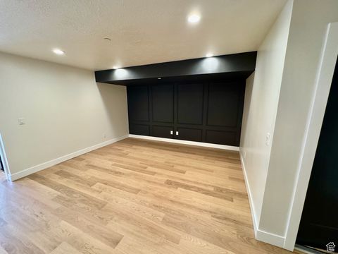 Tiny photo for 537 S 500 E #105, Salt Lake City, UT 84102 (MLS # 2093876)