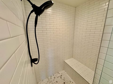 Tiny photo for 537 S 500 E #105, Salt Lake City, UT 84102 (MLS # 2093876)