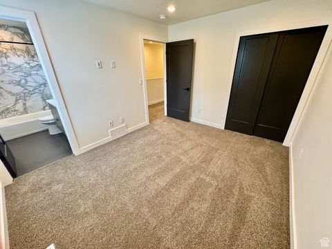 Tiny photo for 537 S 500 E #105, Salt Lake City, UT 84102 (MLS # 2093876)
