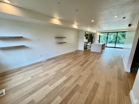 Tiny photo for 537 S 500 E #105, Salt Lake City, UT 84102 (MLS # 2093876)