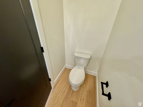 Tiny photo for 537 S 500 E #105, Salt Lake City, UT 84102 (MLS # 2093876)