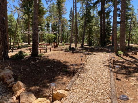 Vacant Land For Sale - 3120 N Henry Rd<br/> Kane County, Duck Creek Village, UT 84762