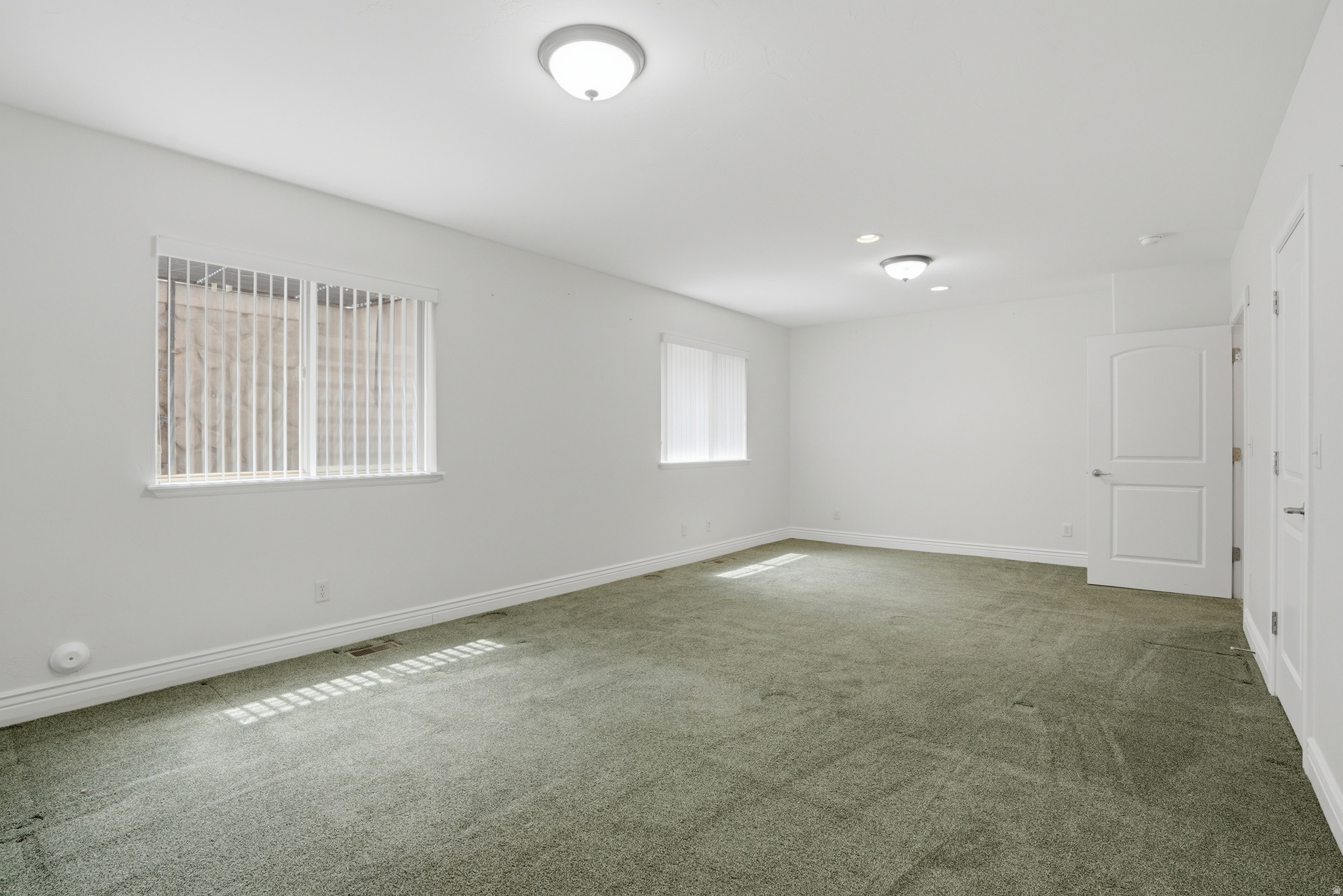HOLLADAY FARMS PUD - Residential