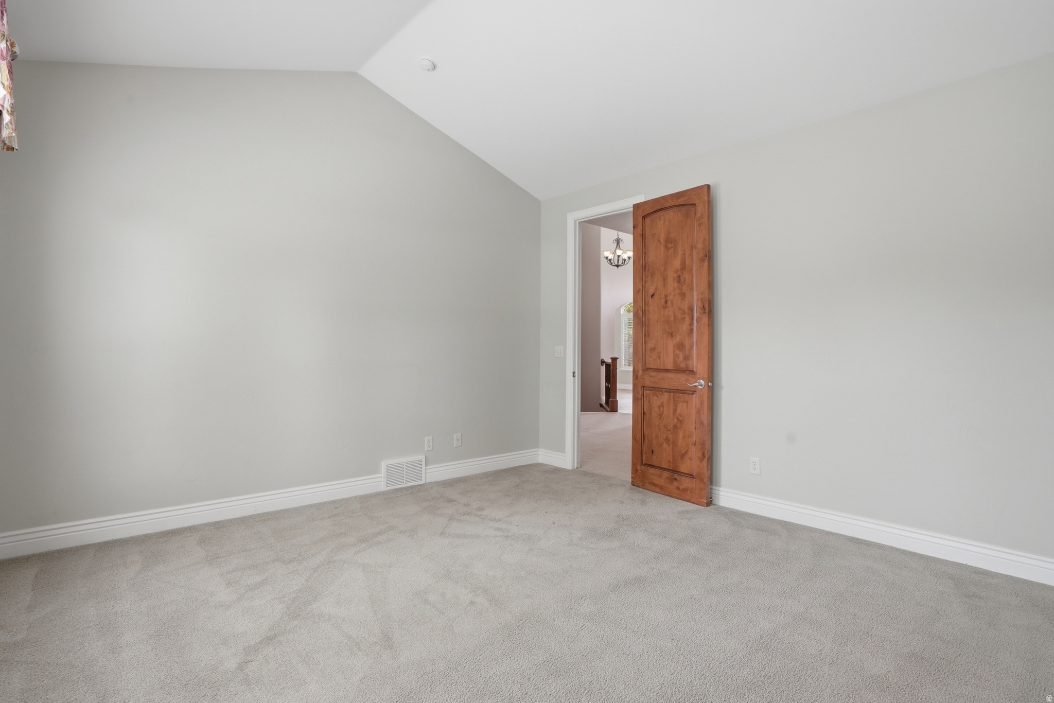HOLLADAY FARMS PUD - Residential