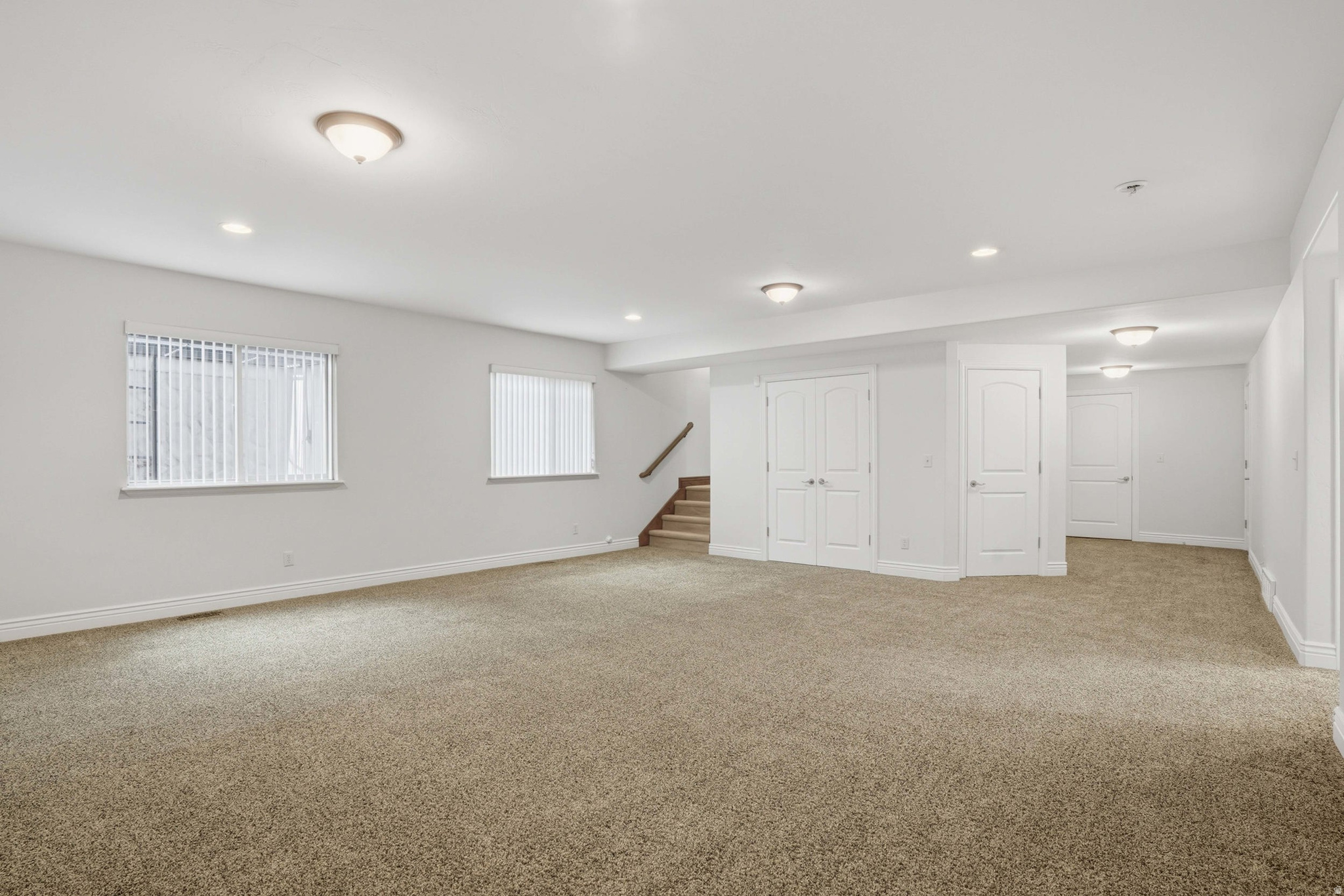 HOLLADAY FARMS PUD - Residential