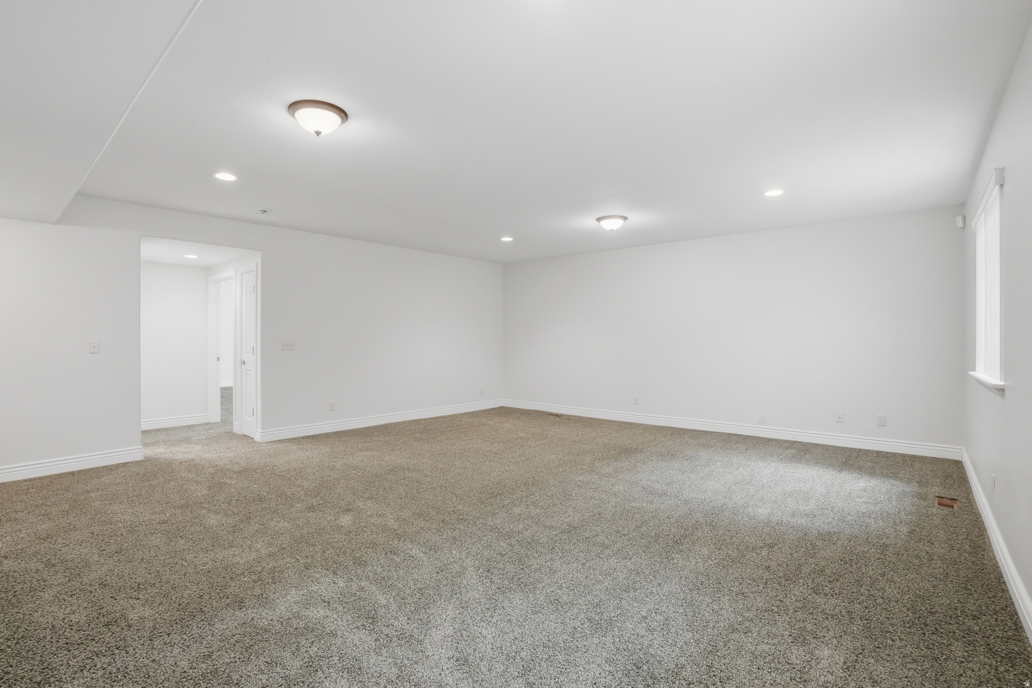 HOLLADAY FARMS PUD - Residential
