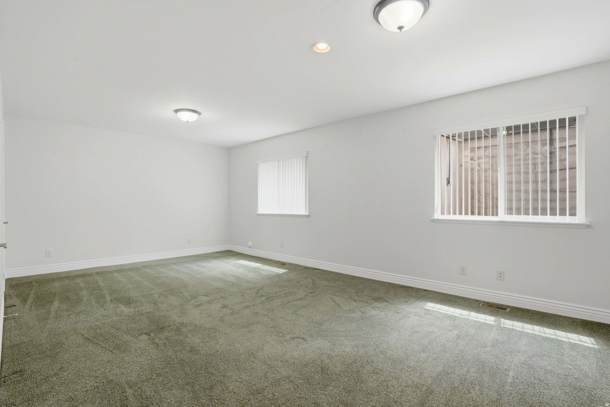 HOLLADAY FARMS PUD - Residential