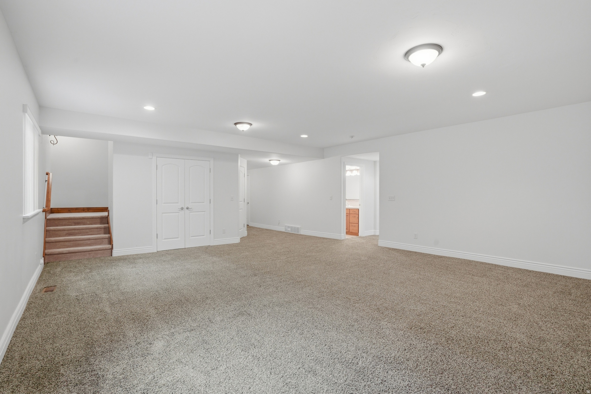 HOLLADAY FARMS PUD - Residential