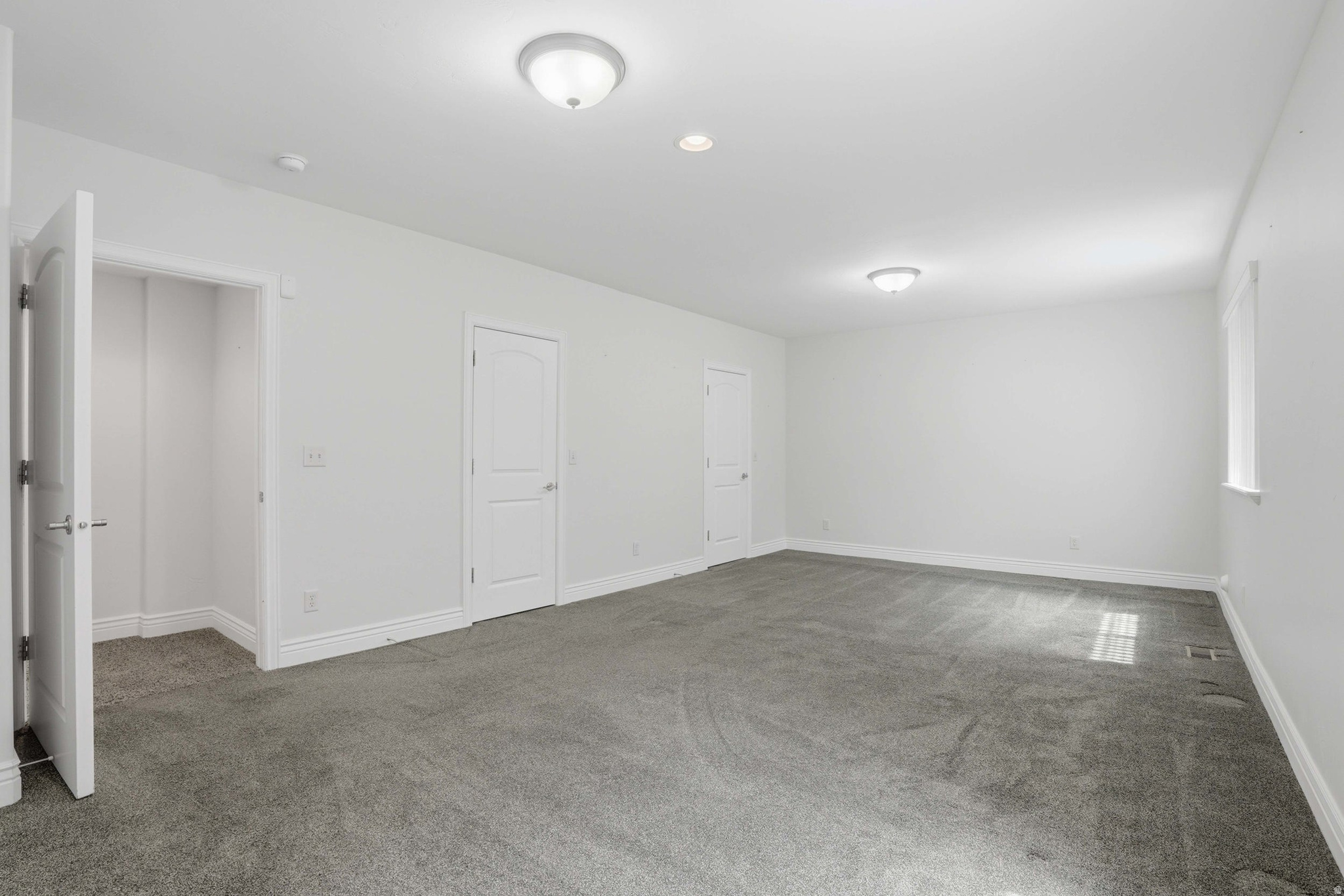HOLLADAY FARMS PUD - Residential