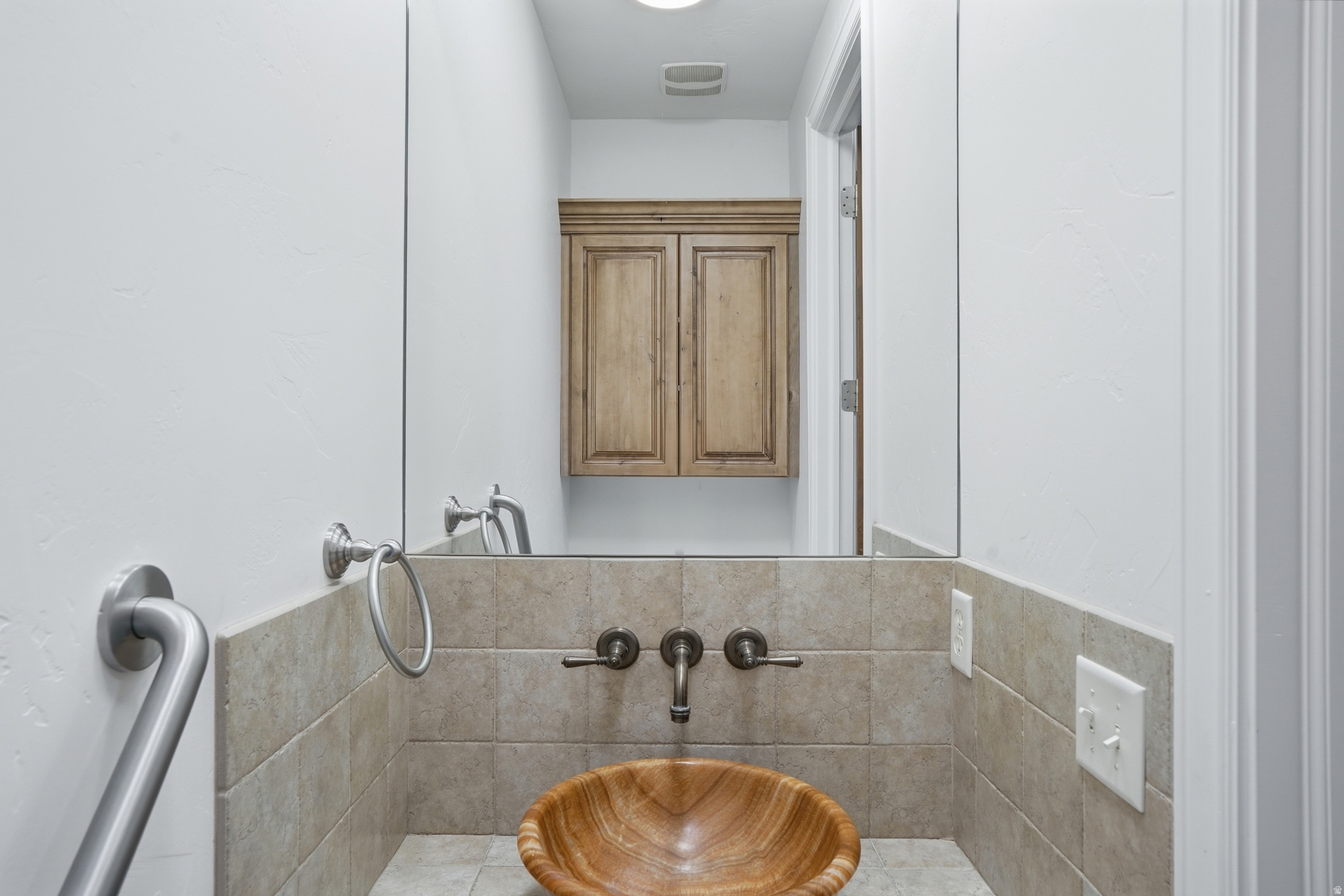 HOLLADAY FARMS PUD - Residential