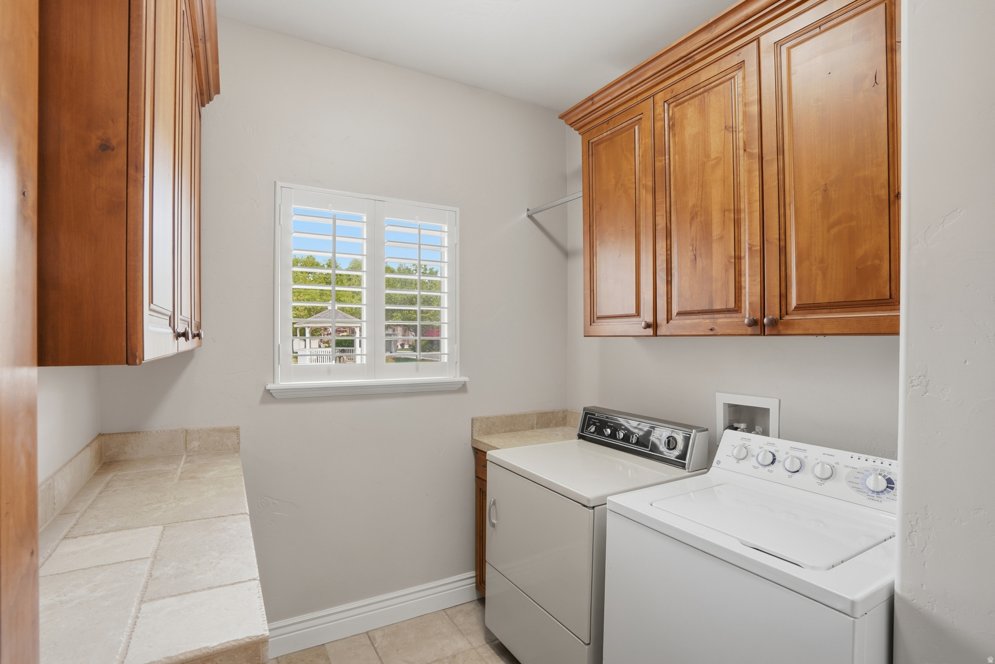 HOLLADAY FARMS PUD - Residential