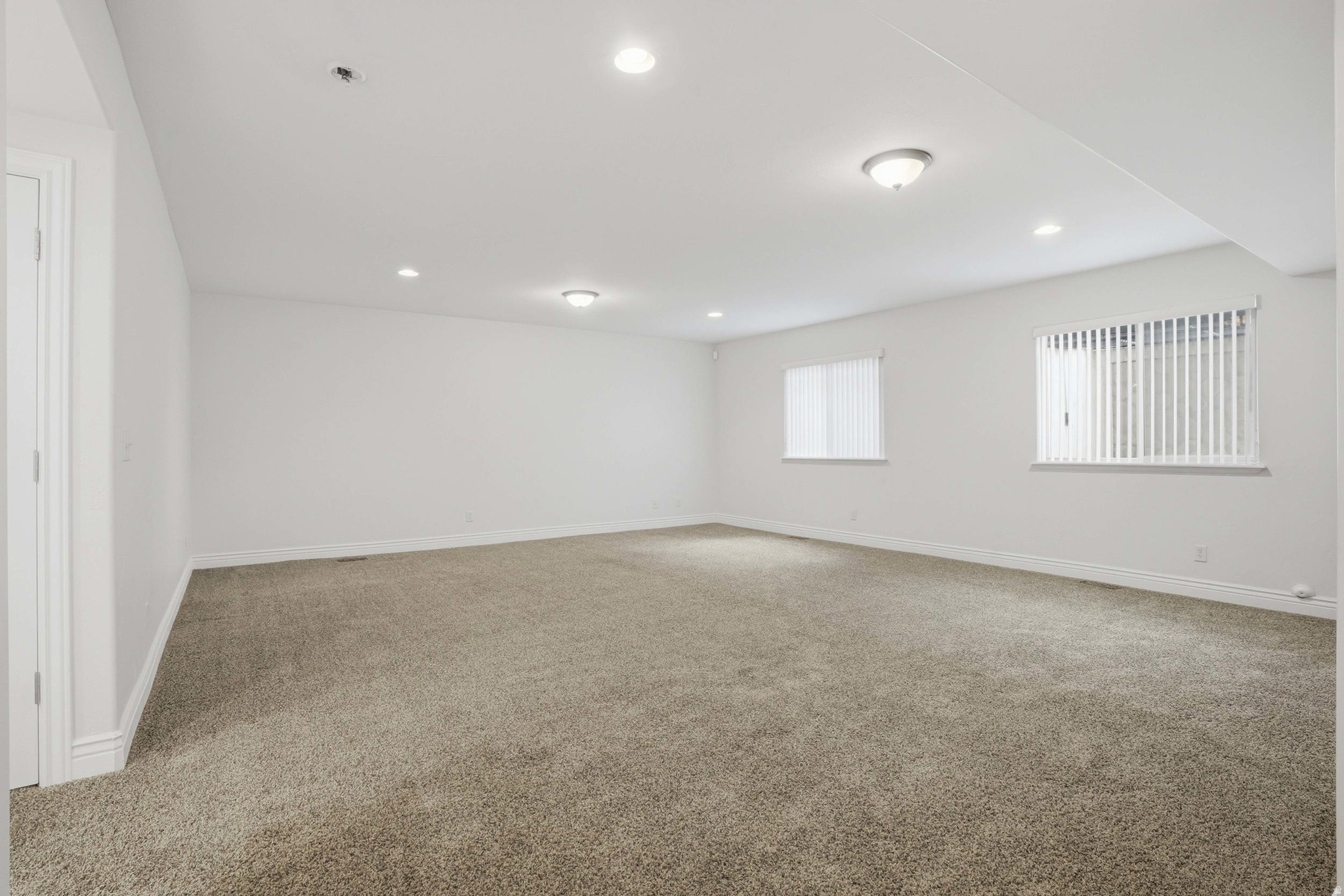 HOLLADAY FARMS PUD - Residential