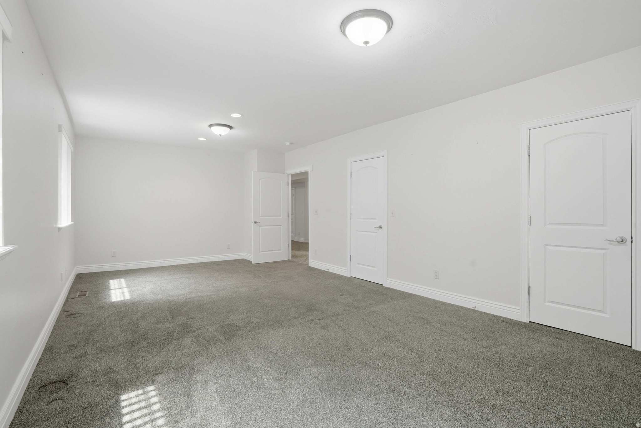 HOLLADAY FARMS PUD - Residential