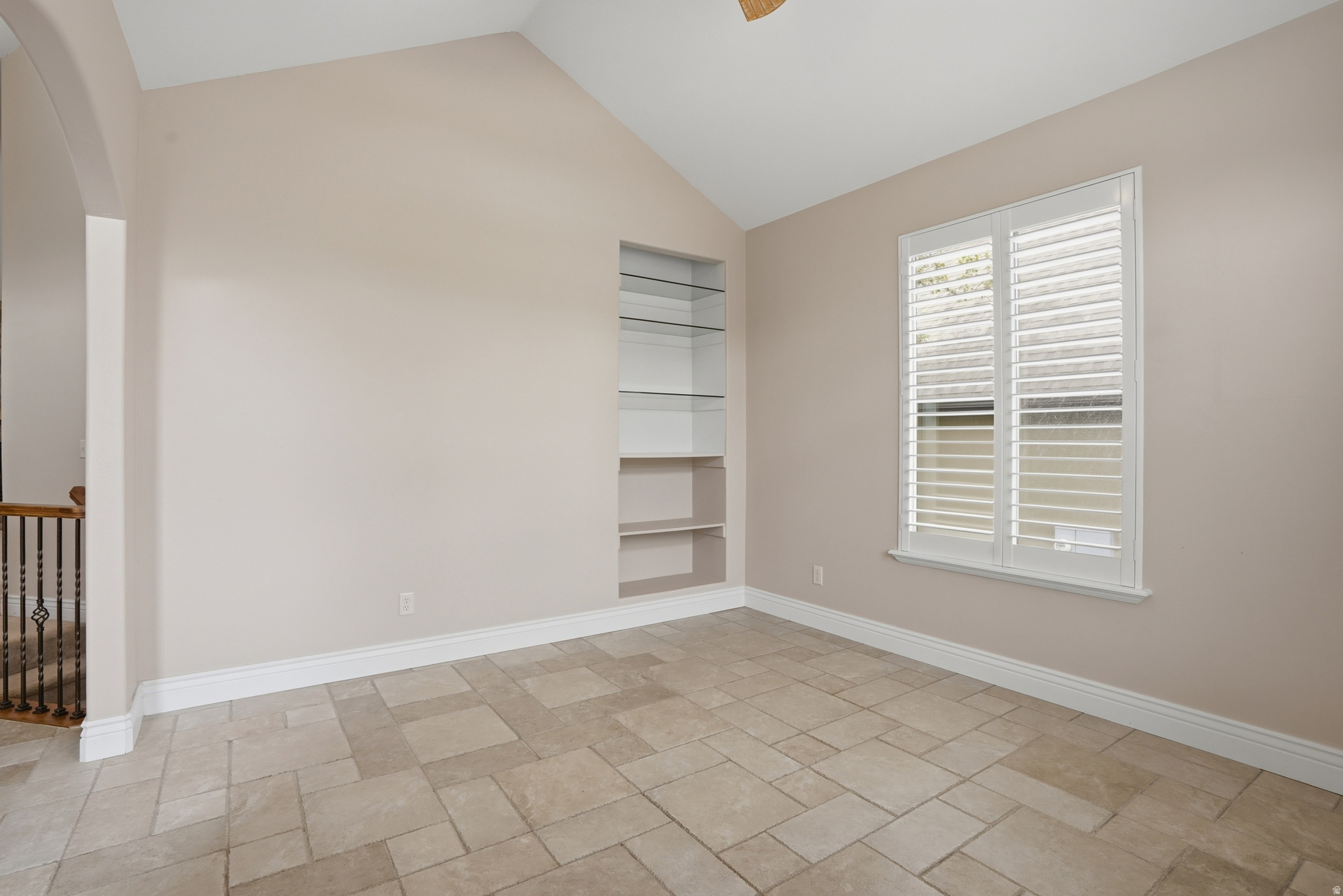HOLLADAY FARMS PUD - Residential