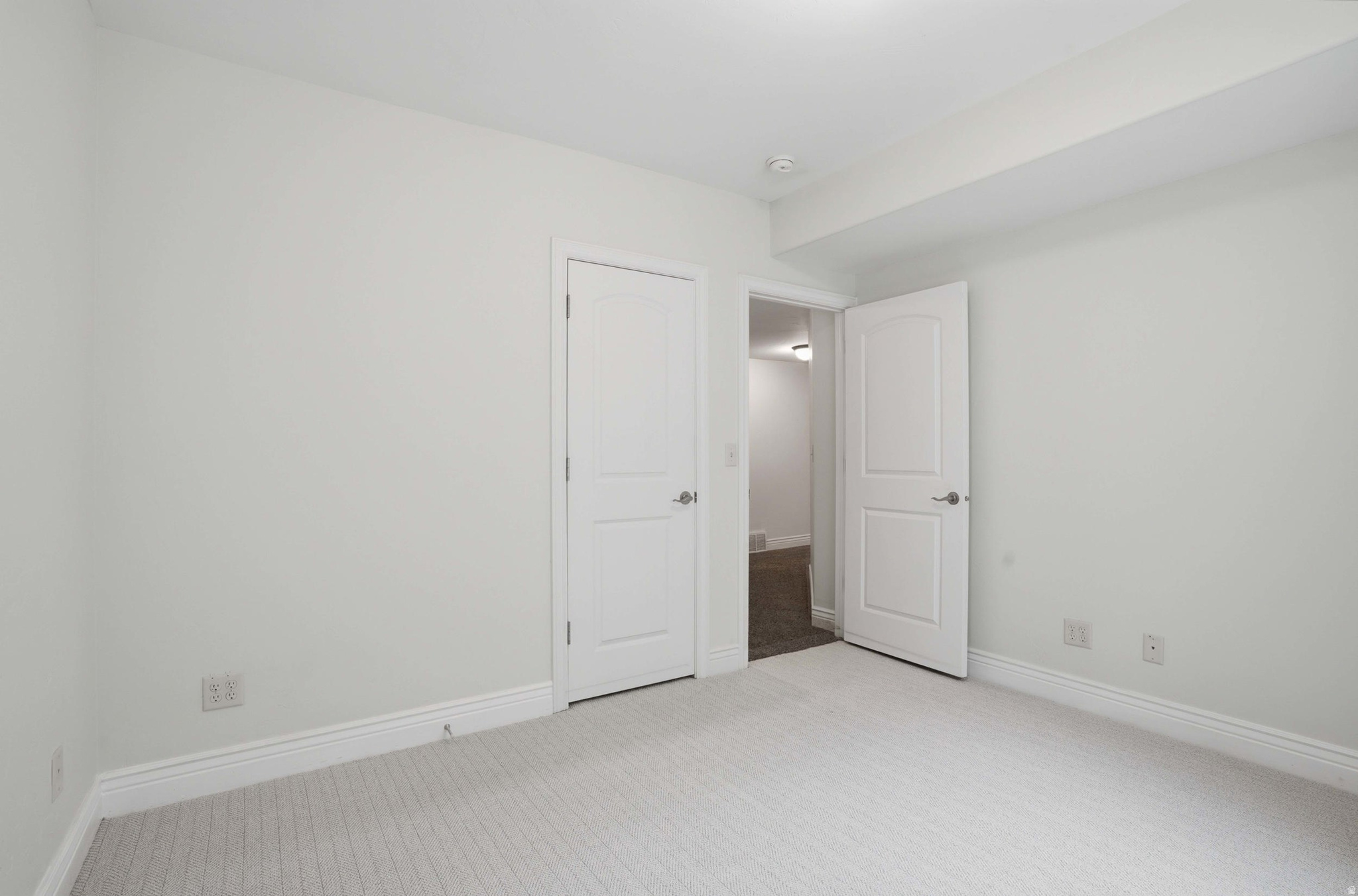 HOLLADAY FARMS PUD - Residential