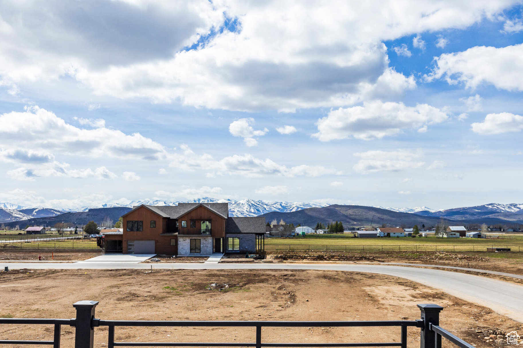 798 Lazy Way #11, Francis, Utah image 35