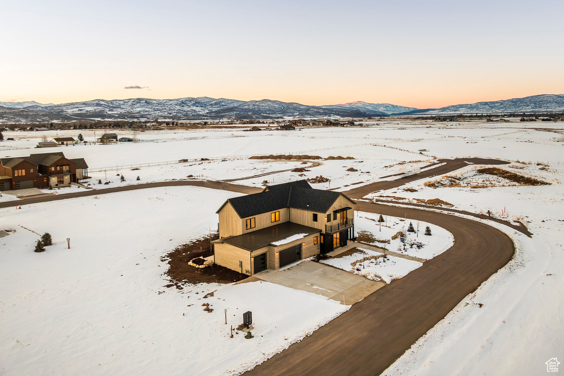 798 Lazy Way #11, Francis, Utah image 46