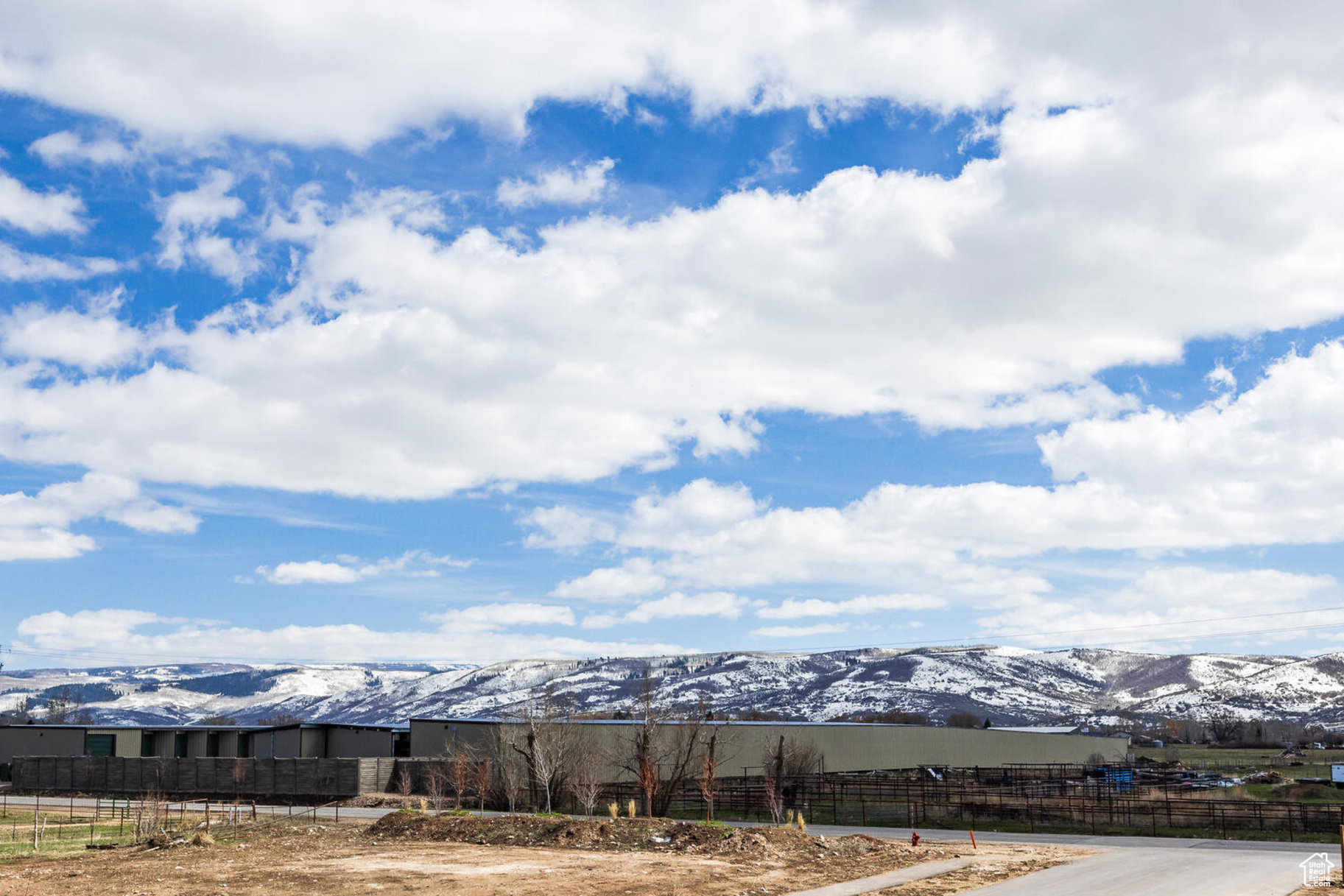 798 Lazy Way #11, Francis, Utah image 36