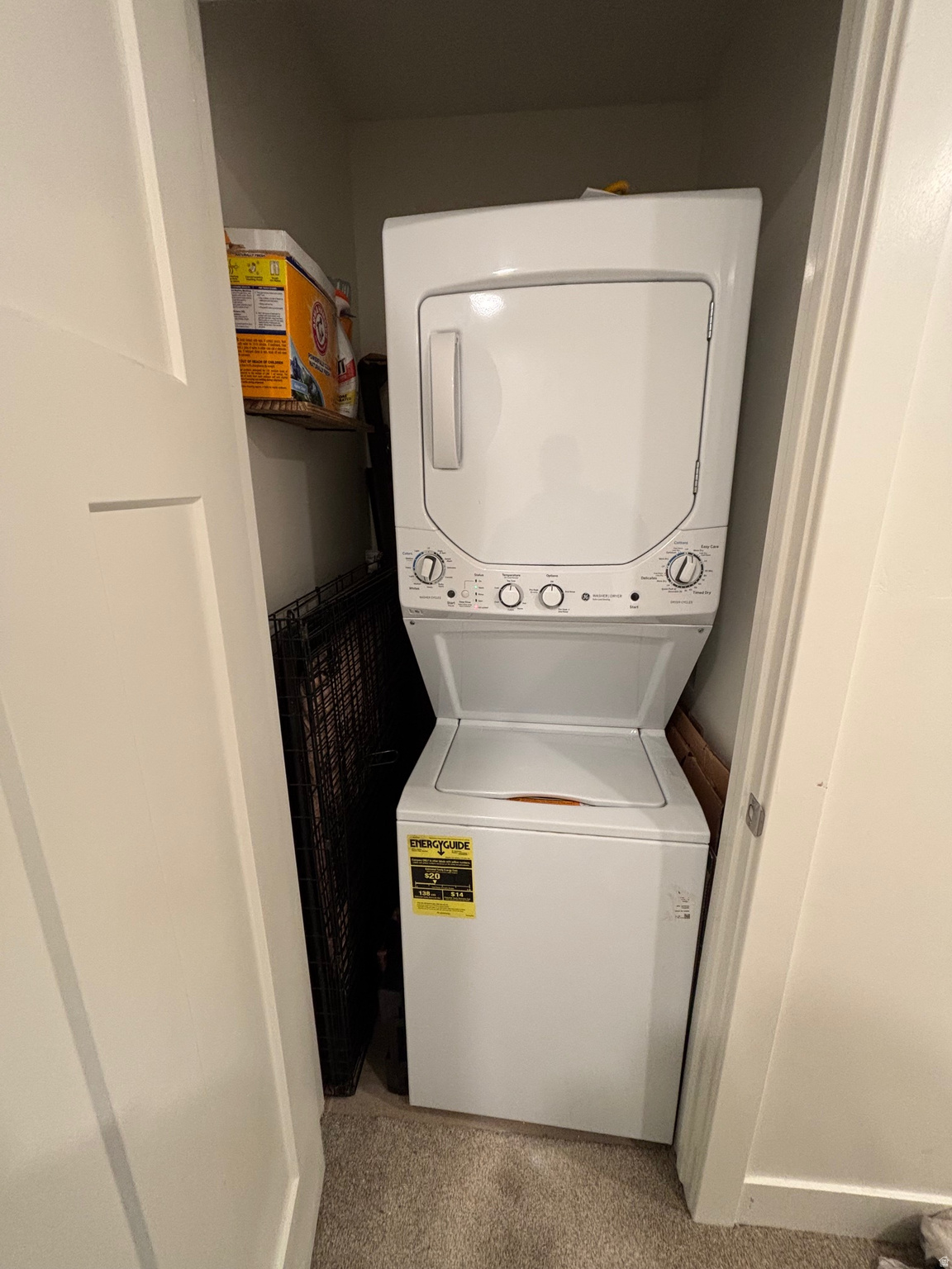 TRAILSIDE - Residential