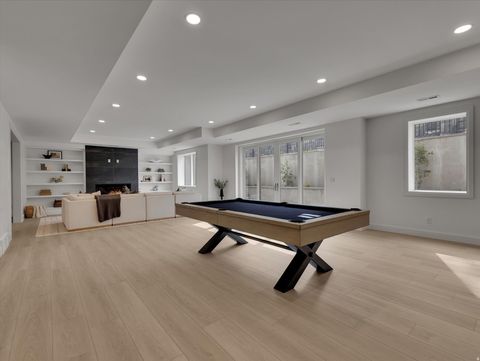 Tiny photo for 13216 S TELEMARK LN E, Draper, UT 84020 (MLS # 2151197)