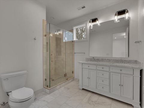 Tiny photo for 13216 S TELEMARK LN E, Draper, UT 84020 (MLS # 2151197)