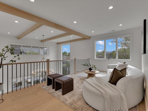 Tiny photo for 13216 S TELEMARK LN E, Draper, UT 84020 (MLS # 2151197)