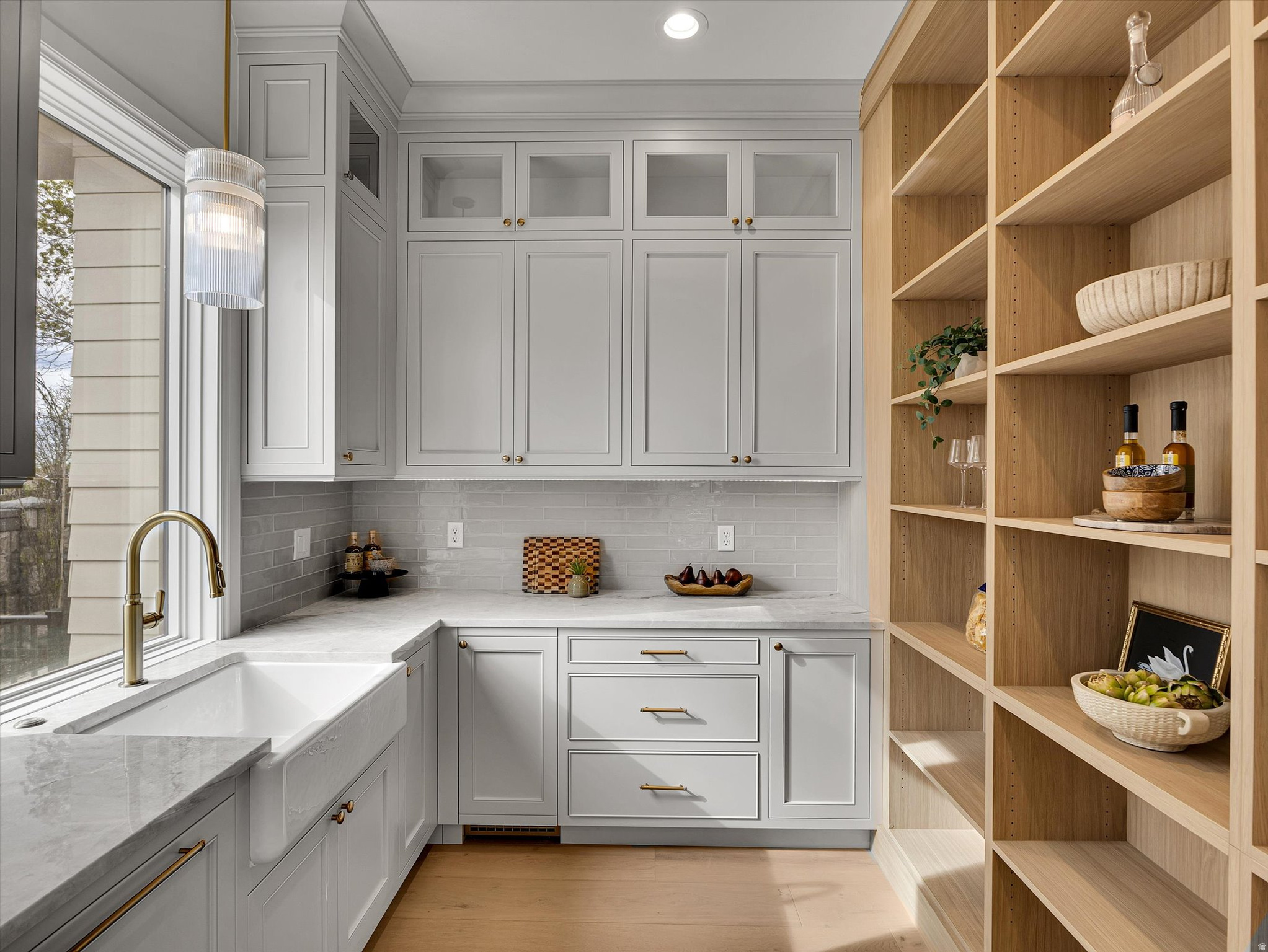 VIKING COURT - Residential