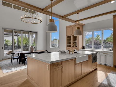 Tiny photo for 13216 S TELEMARK LN E, Draper, UT 84020 (MLS # 2151197)