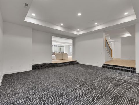 Tiny photo for 13216 S TELEMARK LN E, Draper, UT 84020 (MLS # 2151197)