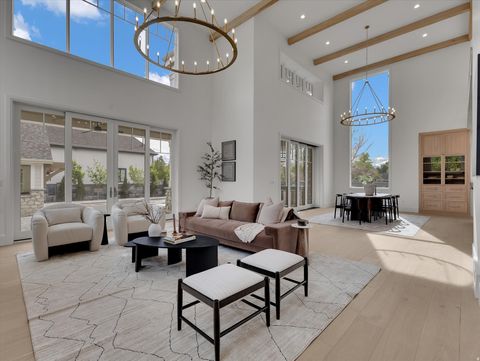 Tiny photo for 13216 S TELEMARK LN E, Draper, UT 84020 (MLS # 2151197)