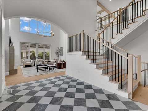 Tiny photo for 13216 S TELEMARK LN E, Draper, UT 84020 (MLS # 2151197)