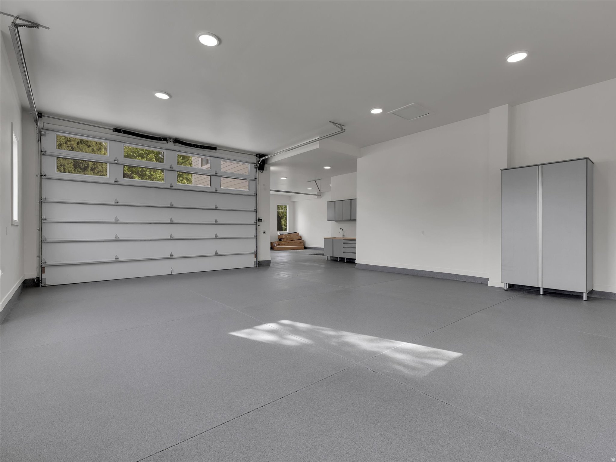 VIKING COURT - Residential